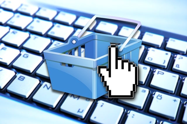 Come aumentare le vendite di un e-commerce