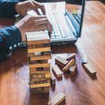 Strategie per affrontare il fallimento di una SRL: come ripartire e ricostruire il tuo business