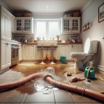 5 segnali che indicano la necessità di chiamare l’idraulico