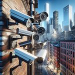 Come scegliere il sistema di videosorveglianza perfetto