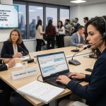 Traduttore professionista: la chiave per una comunicazione globale efficace